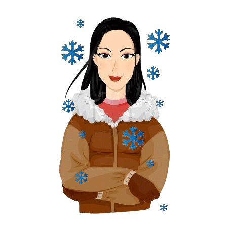 Hivernale mélange en poudre Régénération