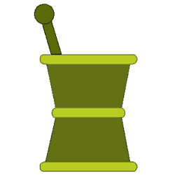 Potassium Oligo-élément naturel en gélules