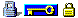 ssl