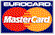 logo-mastercard